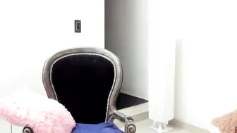 Luara__01__lecat_1 daddy 02/13/2026