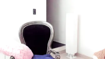 Luara__01__lecat_1 daddy 02/13/2026