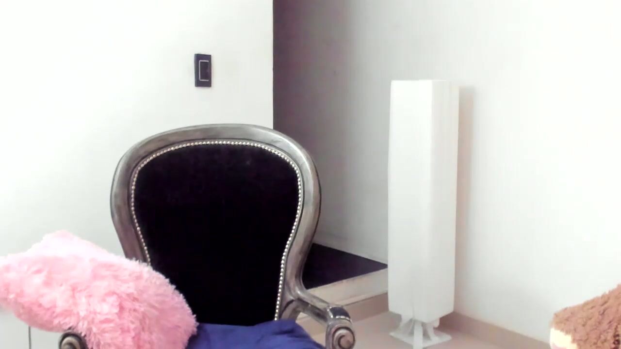 Luara__01__lecat_1 daddy 02/13/2026