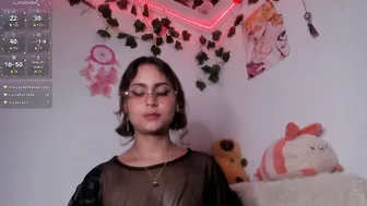 Violetteramirez01 sex porn cam nude cam