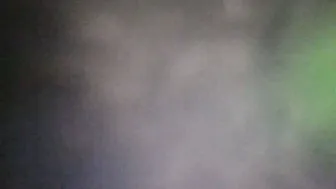 Keenahill16 bigass posing on webcam