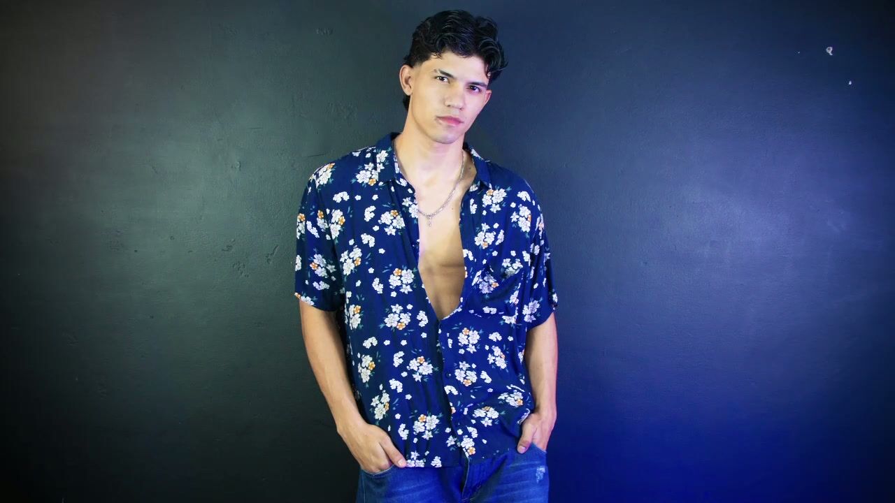 guts_x webcam video (02/13/2026)