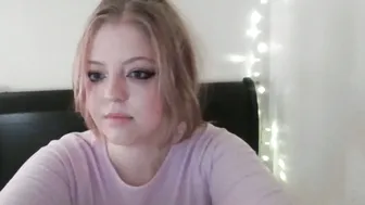 peachritual bigboobs - (02/13/2026)