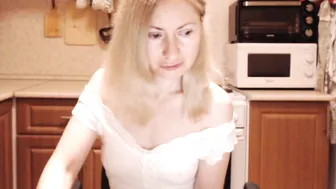 malenamila recorded nude video 696217