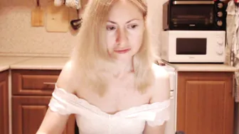 malenamila recorded nude video 696217