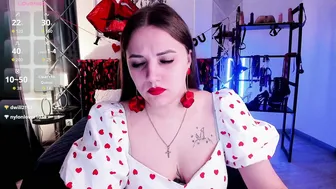 candykimmy recorded nude video 696218