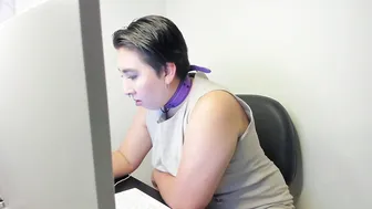 rossedemond30 nude cam video - (02/13/2026)