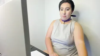 rossedemond30 nude cam video - (02/13/2026)