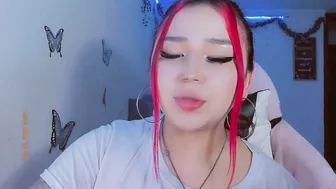 madison_x17 smoke - (02-13-2026)