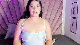 emmabecket2 recorded nude video 696240