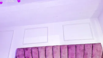 emmabecket2 nude 02-13-2026