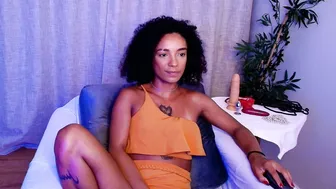 vivian_hortton sex chat (02/13/2026)