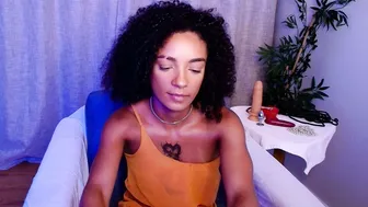 vivian_hortton sex chat (02/13/2026)