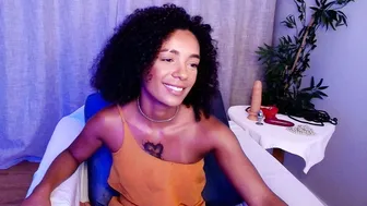 vivian_hortton sex chat (02/13/2026)