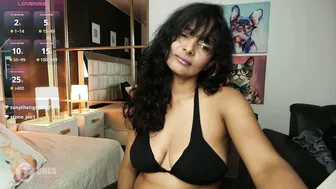gaby_jazmin recorded nude video 696251