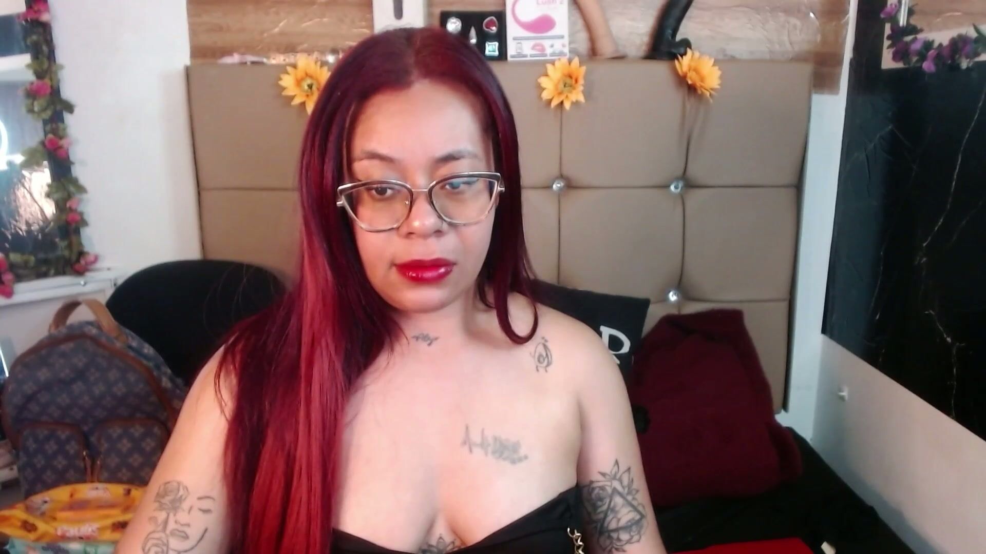 Miia_spencer_ 02/13/2026