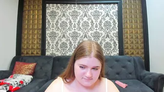 Lissabigtitts 13-Feb-26