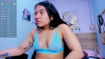 lila_foox hairy porn video
