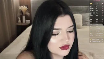 anna_el goth 02-13-2026