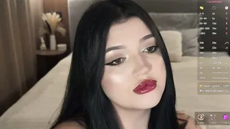 anna_el goth 02-13-2026
