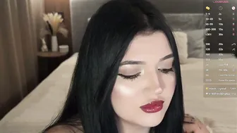 anna_el goth 02-13-2026