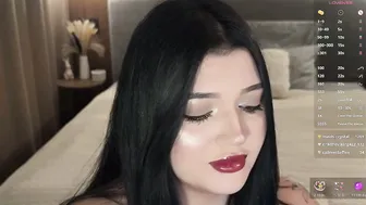 anna_el recorded nude video 696271