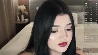 anna_el goth 02-13-2026