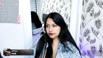 ariaabrahel goth (02-13-2026)