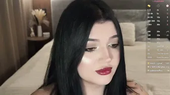 anna_el recorded nude video 696287