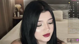 anna_el (02-13-2026)