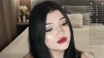 anna_el recorded nude video 696287