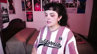 sofia_coolle recorded nude video 696293