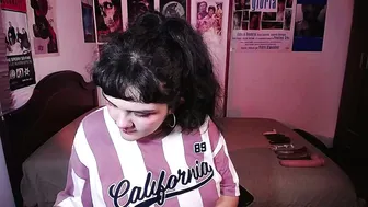 sofia_coolle recorded nude video 696293