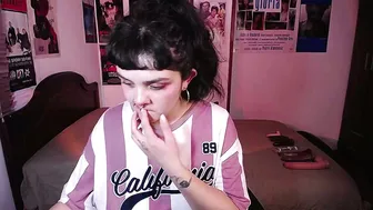 sofia_coolle recorded nude video 696293