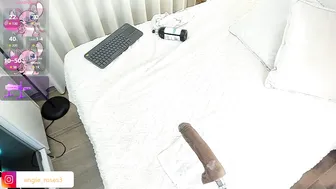 angiee_roses recorded nude video 696294