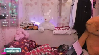 Mystic_lilly (02/13/2026) porn cam chat