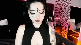 adeelinee recorded nude video 696307