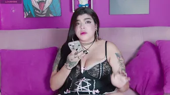 antonella_contii1 recorded nude video 696310