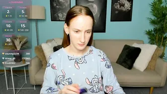 jaidii_ recorded nude video 696313