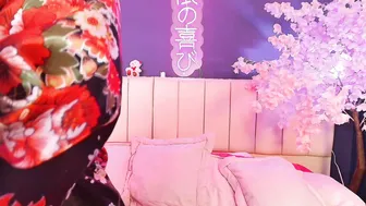 shizuko___ recorded nude video 696315