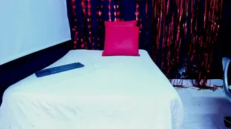 amanda_noir recorded nude video 696317