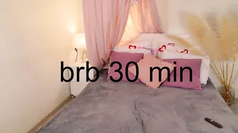 kim___red recorded nude video 696319