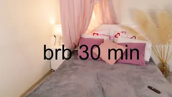 Kim___red video chat porn 13 February 2026