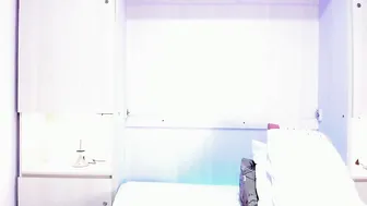 sarapalmerr_ nude cam 13-Feb-2026