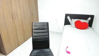 aristena_01 recorded nude video 696325