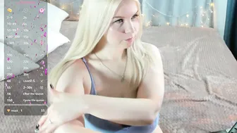 Tasty__booty cam video (02/13/2026)