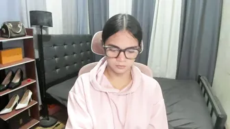 tsuncutmegan recorded nude video 696335