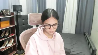 tsuncutmegan recorded nude video 696335
