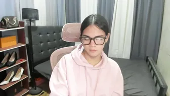 tsuncutmegan recorded nude video 696335