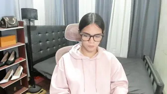 tsuncutmegan recorded nude video 696335